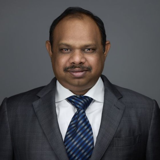Bala Anand Jeldi