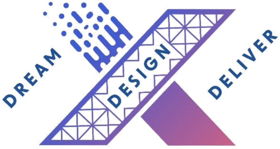 Precixion X — Dream, Design, Deliver